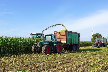 Biocombustíveis podem injetar R$ 403 bilhões no PIB do Brasil até 2035, diz FGV