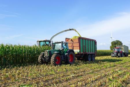 Biocombustíveis podem injetar R$ 403 bilhões no PIB do Brasil até 2035, diz FGV