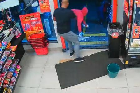 Justiça anula pena de 2 anos de PM que matou jovem com 11 tiros e pede novo júri popular