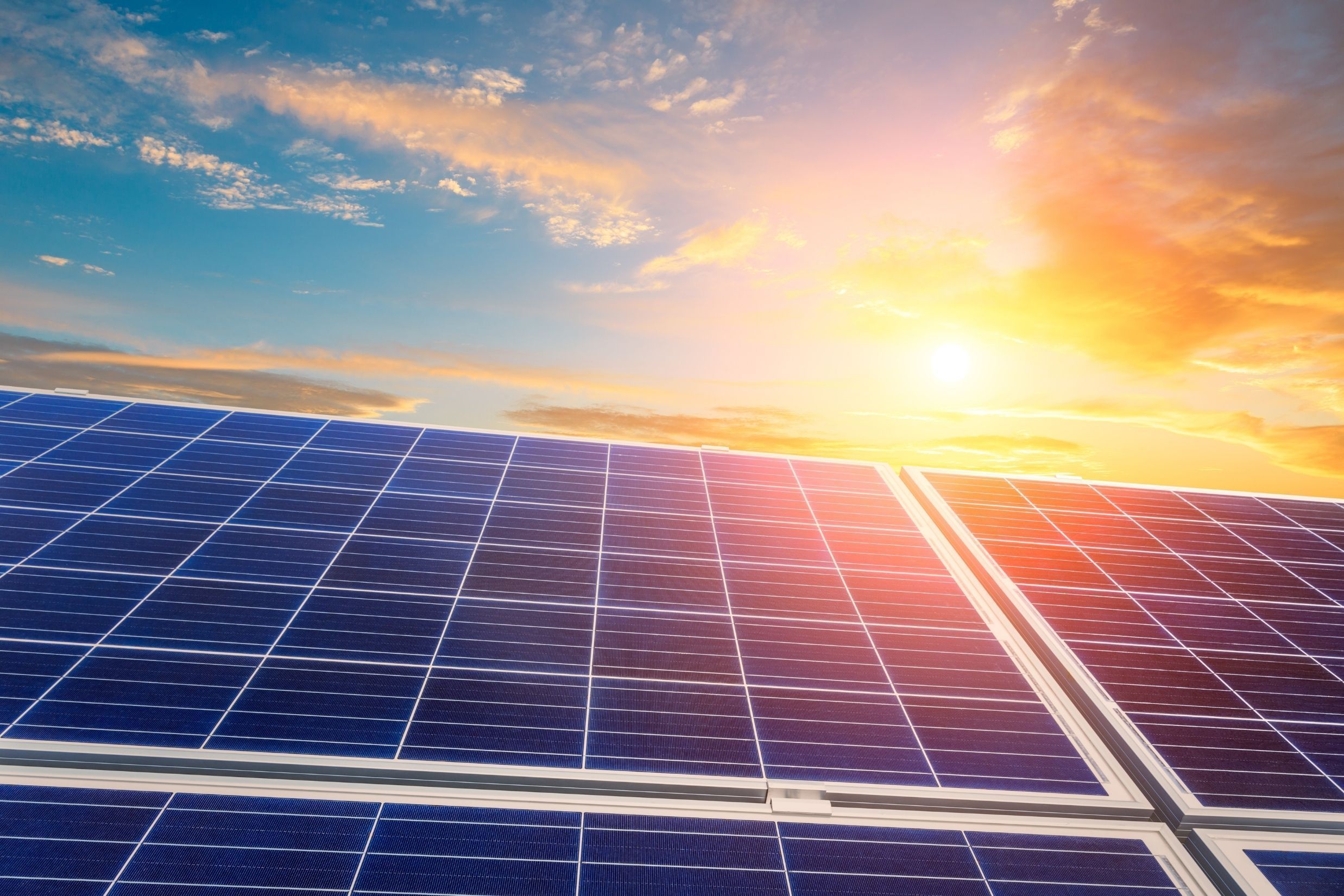 Eleições 2026: TSE terá 100% do consumo de energia compensado por geração solar