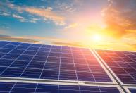 Eleições 2026: TSE terá 100% do consumo de energia compensado por geração solar