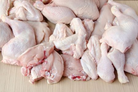 Frango