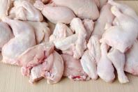 União Europeia aceita protocolos do Brasil e deve liberar carne de frango, aponta MAPA