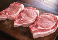 Exportações de carne suína avançam 8,3% em abril e consolidam quadrimestre histórico