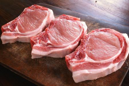 Exportações de carne suína avançam 8,3% em abril e consolidam quadrimestre histórico