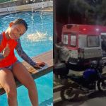 Moradores alertavam sobre riscos em local de morte de criança na BR-262, em Sabará