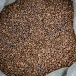 União Europeia amplia compra do café do Brasil e acordo Mercosul-UE anima exportadores