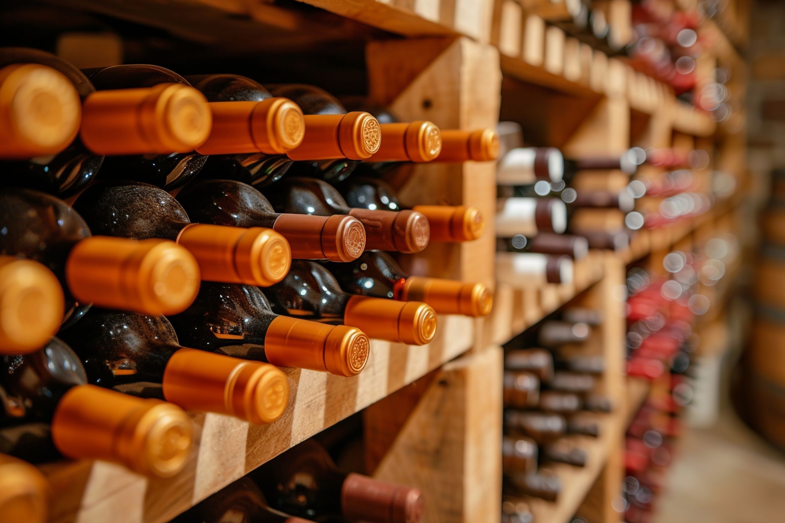 Itália supera França, retoma o trono mundial do vinho e dispara vendas para o Brasil