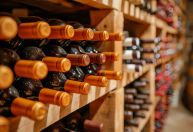 Itália supera França, retoma o trono mundial do vinho e dispara vendas para o Brasil
