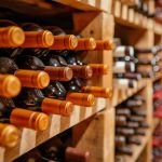 Itália supera França, retoma o trono mundial do vinho e dispara vendas para o Brasil