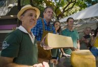 Made in Minas terá corte de queijo gigante e imersão de sabores mineiros em BH