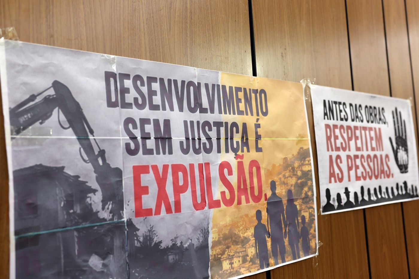 Consórcio responsável por trecho que liga Grande BH a Rio Casca é cobrado na ALMG