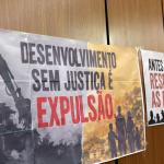 Consórcio responsável por trecho que liga Grande BH a Rio Casca é cobrado na ALMG