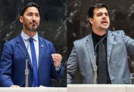 Suspensão de produtos da marca Ypê gera discussão acalorada entre deputados na ALMG