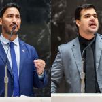 Suspensão de produtos da marca Ypê gera discussão acalorada entre deputados na ALMG