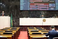 Propag: PL dos Imóveis deve ser votado na próxima semana, e oposição promete obstrução