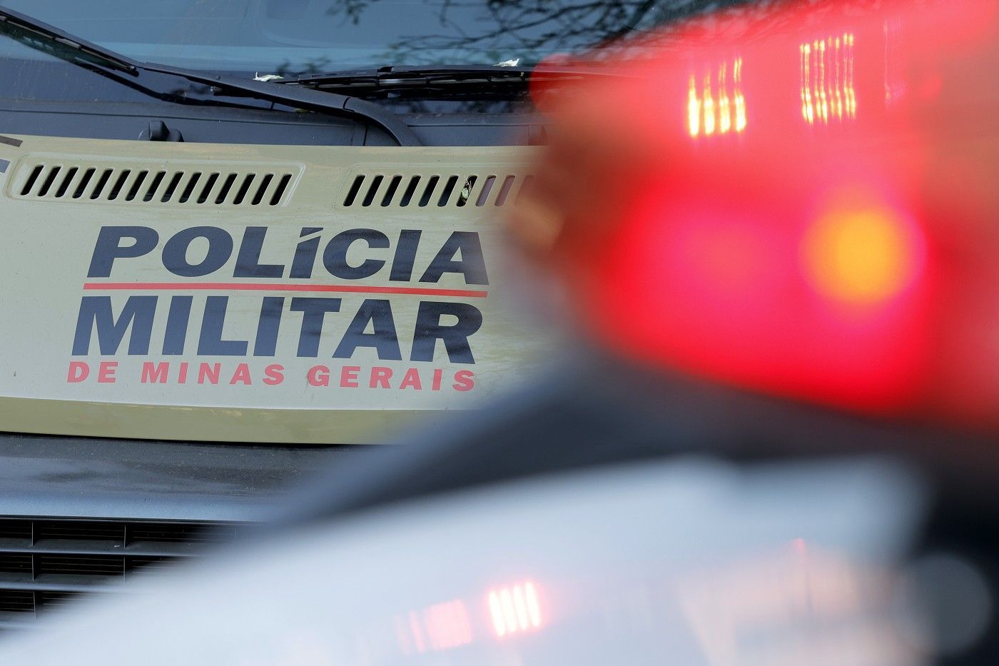 Governo de Minas sanciona lei que prevê isenção previdenciária para militares