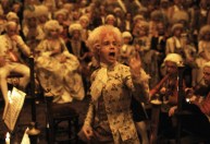 Cine Humberto Mauro exibe filme clássico com entrada franca; saiba quando
