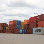 Balança comercial de Minas Gerais registra superávit de US$ 7,9 bilhões em quatro meses
