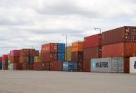 Balança comercial registra superávit de US$ 7,1 bi em julho