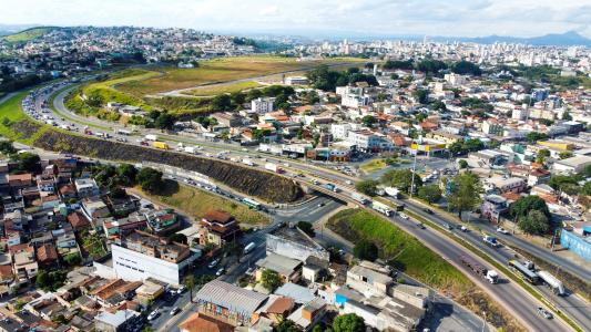 Primeiro ano de Anel Rodoviário municipalizado aumentou o debate sobre a via na Câmara da capital