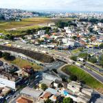 Em um ano de municipalização, debates sobre Anel Rodoviário quadruplicam na CMBH