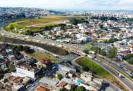 Em um ano de municipalização, debates sobre Anel Rodoviário quadruplicam na CMBH