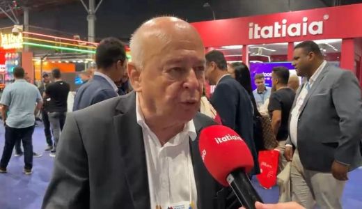 Prefeito de Ouro Preto ministrou palestra sobre cidades históricas no 41º Congresso Mineiro de Municípios