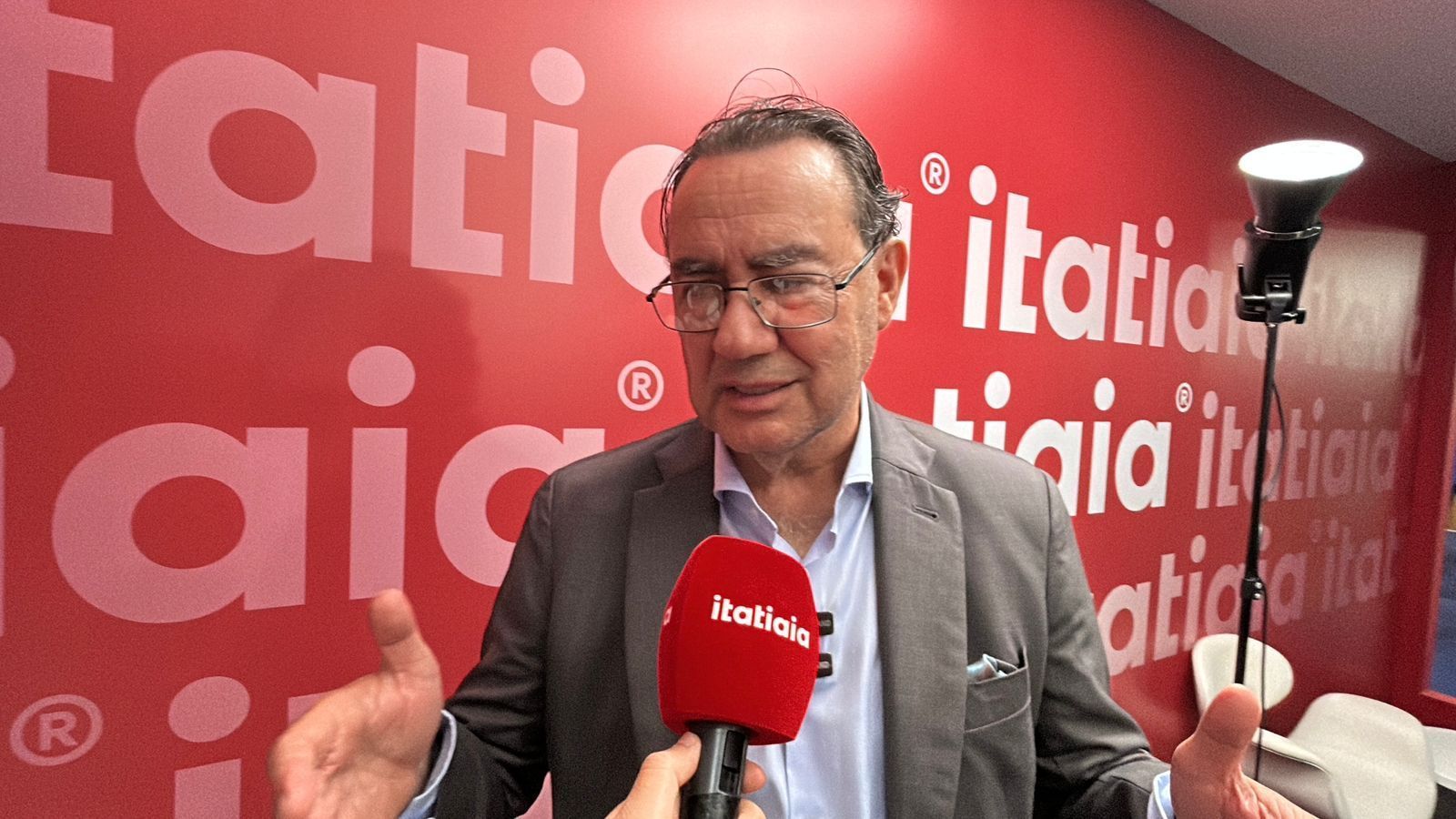 Avante oficializa candidatura de Augusto Cury à Presidência nesta segunda-feira