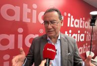 Augusto Cury diz que, se eleito, não tentará reeleição: ‘Não é projeto pessoal’