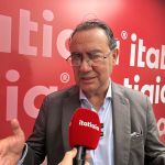 Augusto Cury diz que, se eleito, não tentará reeleição: ‘Não é projeto pessoal’