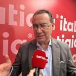 Avante oficializa candidatura de Augusto Cury à Presidência nesta segunda-feira