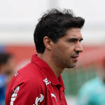 Titular do Palmeiras se lesiona, mas Piquerez e Vitor Roque avançam em tratamentos