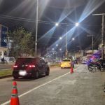 PCMG pede prisão preventiva de motociclista por acidente com morte em Juiz de Fora