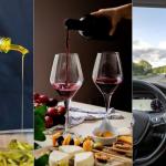 Acordo Mercosul-UE entra em vigor e promete baratear azeite, vinho e carros; veja itens