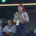 Adriana Maugeri é convidada do Eloos Itatiaia Agro nesta segunda (1º)