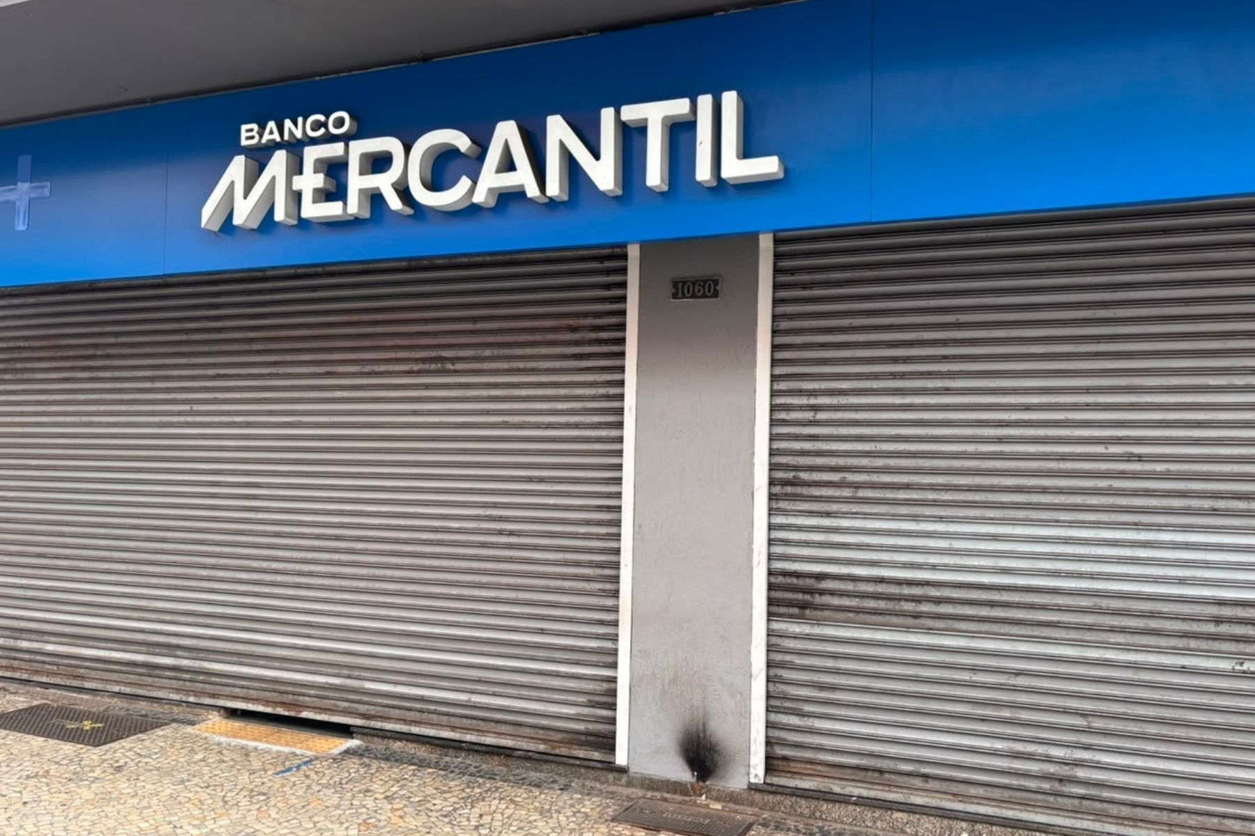 Procon abre procedimento contra Banco Mercantil em Juiz de Fora