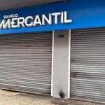 Banco Mercantil adota medidas de segurança após fiscalização do Procon Juiz de Fora