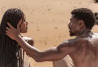 Aika revela verdade a Tonho em ‘A Nobreza do Amor’; veja resumo