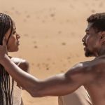 Aika revela verdade a Tonho em ‘A Nobreza do Amor’; veja resumo