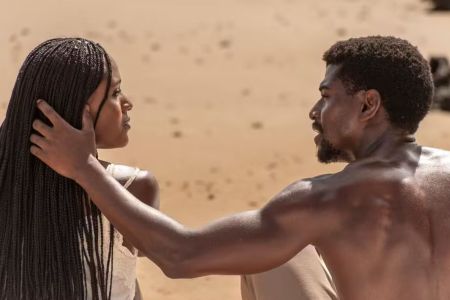 Aika revela verdade a Tonho em ‘A Nobreza do Amor’; veja resumo
