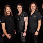 Angra celebra 30 anos do icônico álbum 'Holy Land' com show especial em BH