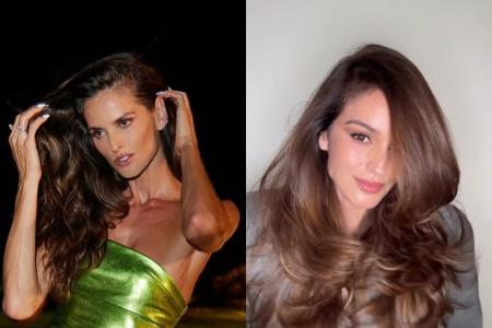 • Reprodução | Redes Sociais