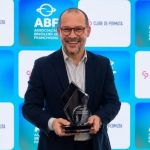 O Oscar do Franchising Brasileiro