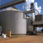 Armazenagem de insumos garante tranquilidade aos produtores agrícolas
