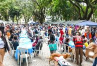 Rua de Direitos: segunda edição do projeto será nesta terça (12) em Juiz de Fora