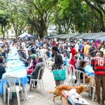Rua de Direitos: segunda edição do projeto será nesta terça (12) em Juiz de Fora