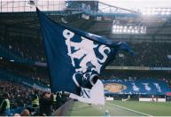 Chelsea prepara reformulação, e campeão mundial pode deixar o clube, diz jornal