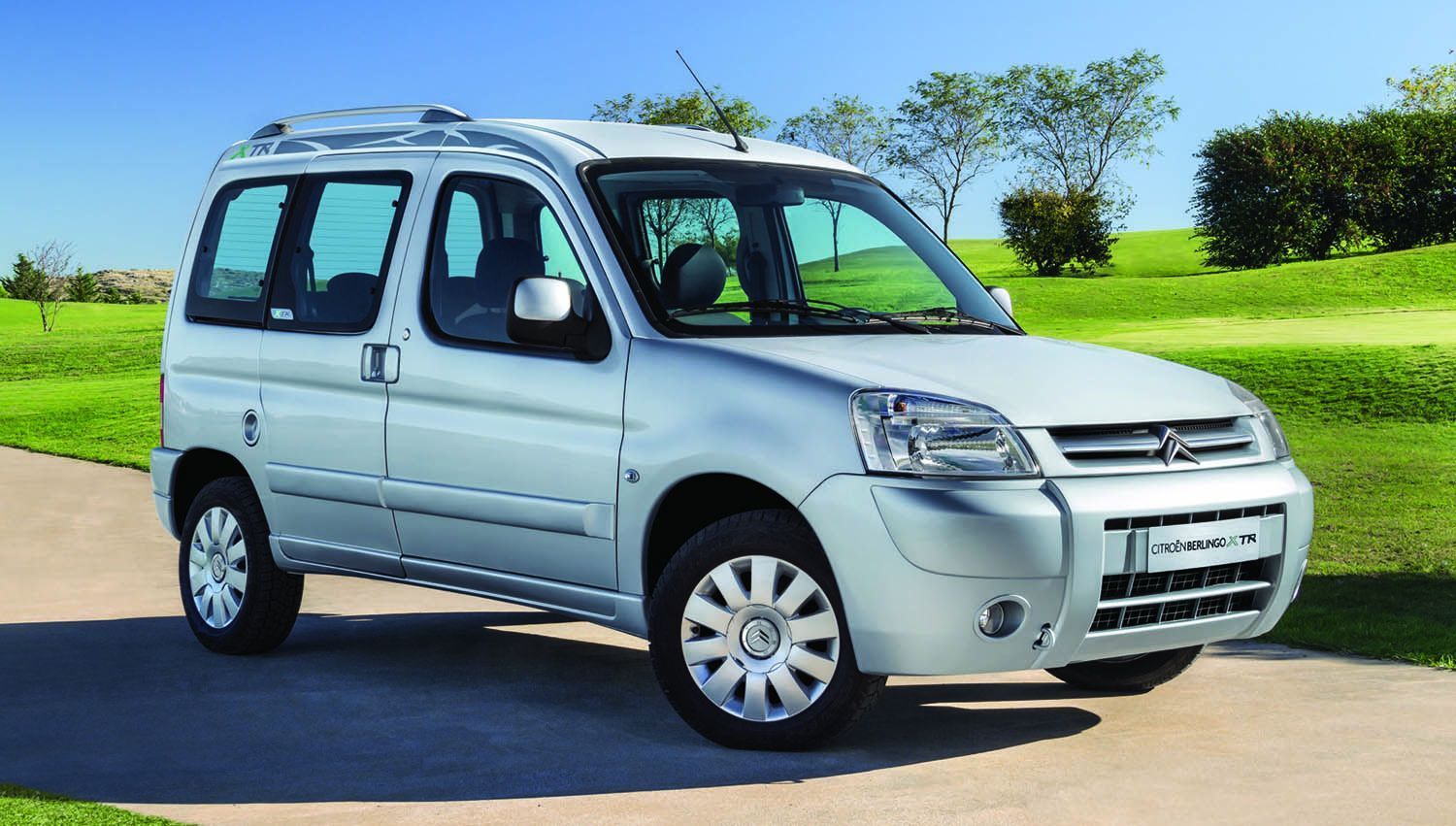 Citroën encerra a produção de carros de passeio na Argentina após 28 anos