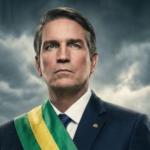 Filme sobre Bolsonaro inicia processo para estrear nos cinemas